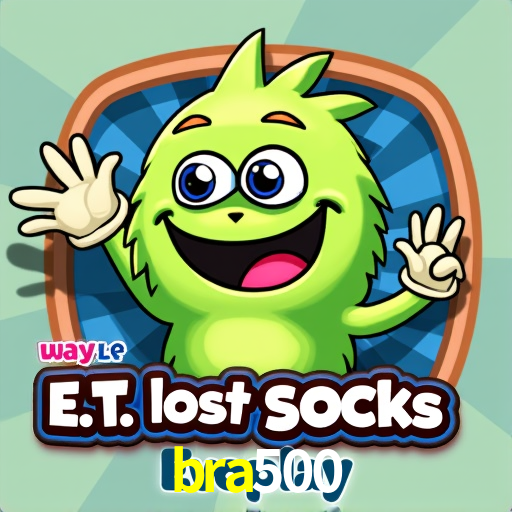 A Experiência Imersiva dos Cassinos Ao Vivo no bra500