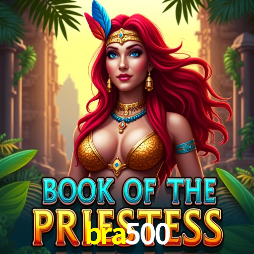 Apostas Esportivas na bra500: Um Guia Completo