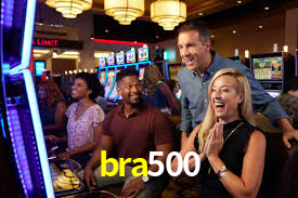 A Ascensão dos Esportes Eletrônicos: Um Novo Paradigma no Entretenimento