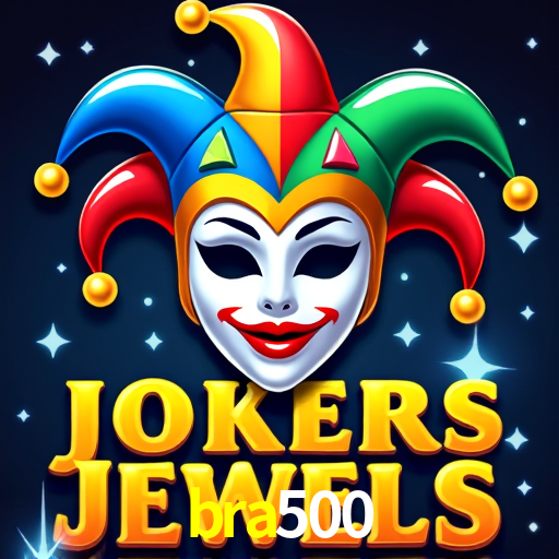 Descubra a Essência do bra500: Nossa História e Compromissos