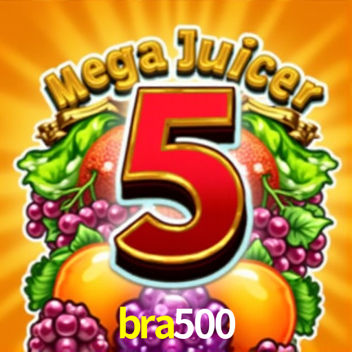 A Emoção da Loteria na bra500: Uma Chance de Mudança de Vida