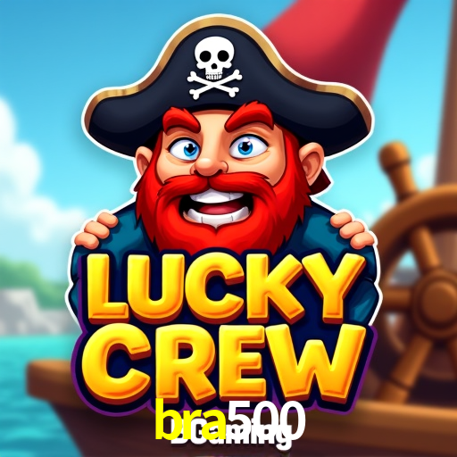 Desvendando o Mundo dos Jogos Virtuais na bra500