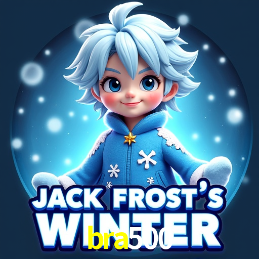 Descubra a Magia dos Jogos de Arcade no bra500