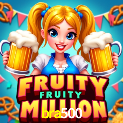 Inovações de Jogos na bra500: O Futuro das Experiências Interativas