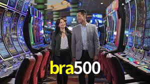 A Ascensão dos Esportes Eletrônicos: Um Novo Paradigma no Entretenimento