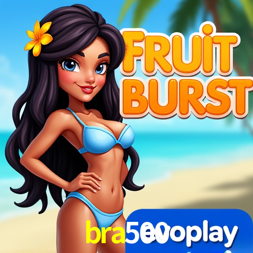 A Revolução dos Jogos Mobile: Diversão na Palma da Mão