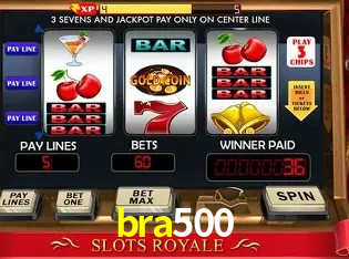 Dicas Essenciais para Melhorar seu Desempenho em Jogos de Palavras