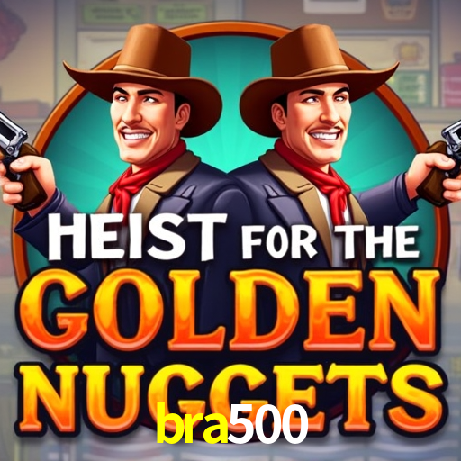 Desvendando o Mundo dos Jogos Virtuais na bra500