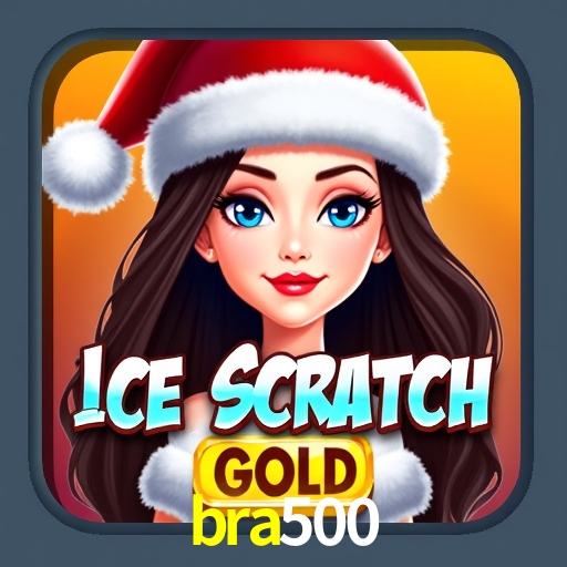 Descubra o Programa VIP da bra500: Vantagens Exclusivas para Jogadores