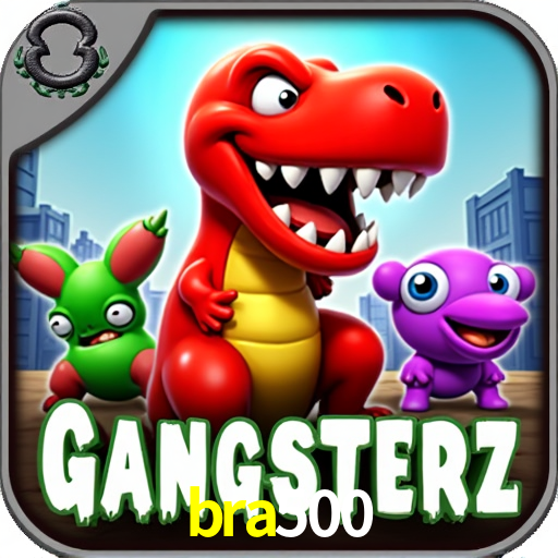 Explorando a Categoria de Eventos em Apostas na bra500