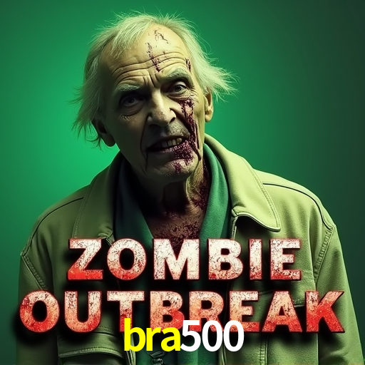 Descubra a Essência do bra500: Nossa História e Compromissos