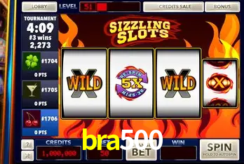 A Experiência Imersiva dos Cassinos Ao Vivo no bra500