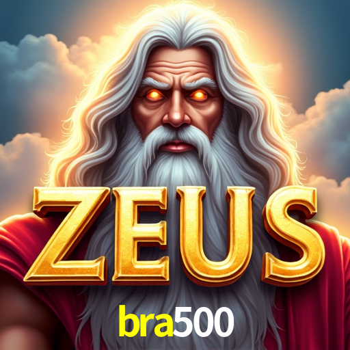 Desvendando o Mundo dos Jogos Virtuais na bra500