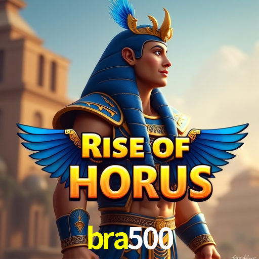 A Popularidade dos Caça-Níqueis no bra500