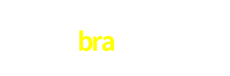 bra500