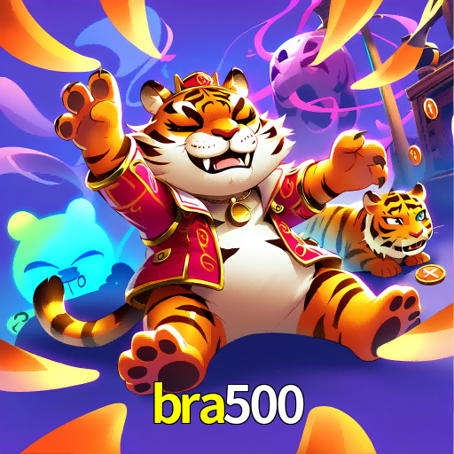 bra500